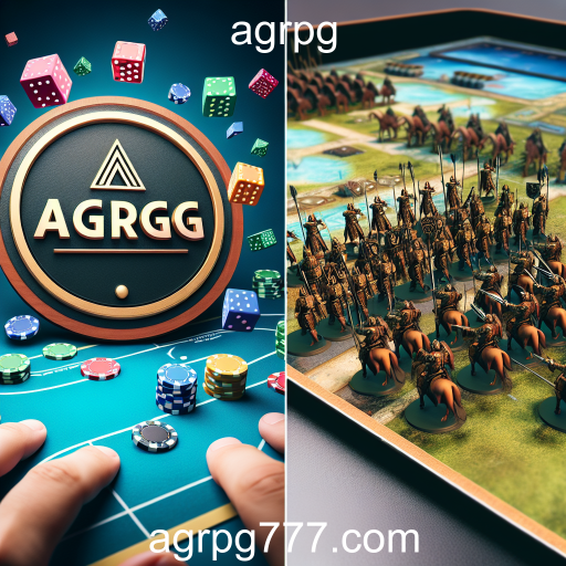 Explorando o Mundo dos Jogos de Estratégia: Táticas e Desafios